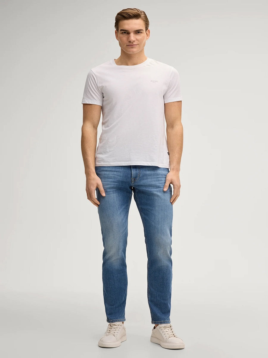 JOOP! Modern Fit Denim - 17 JD_03Fortres_NOS