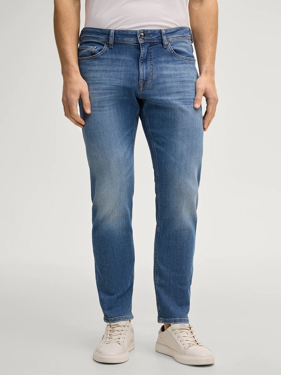JOOP! Modern Fit Denim - 17 JD_03Fortres_NOS