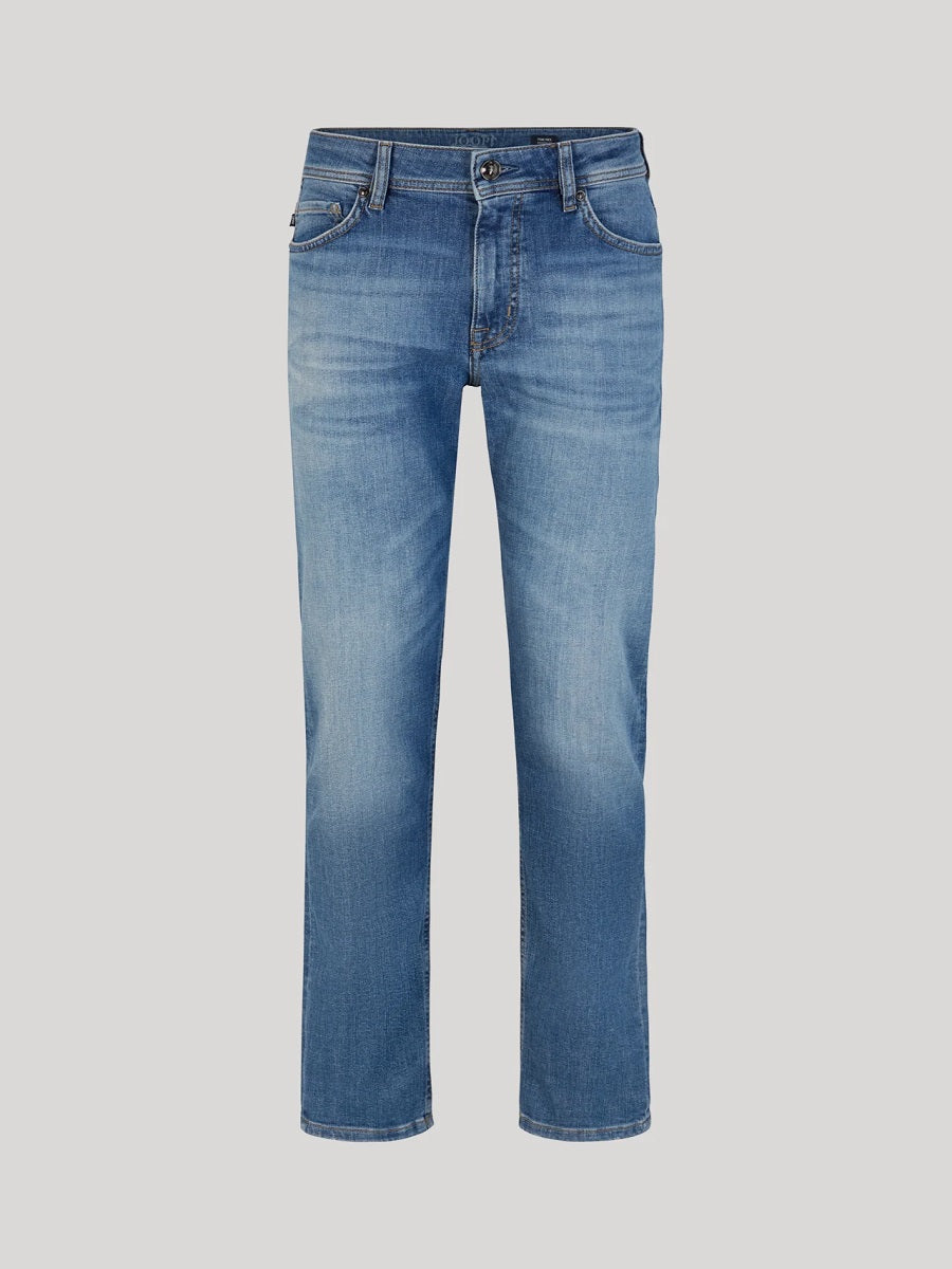 JOOP! Modern Fit Denim - 17 JD_03Fortres_NOS
