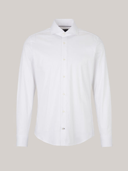 JOOP! Formal Shirt - JSH144 Pai