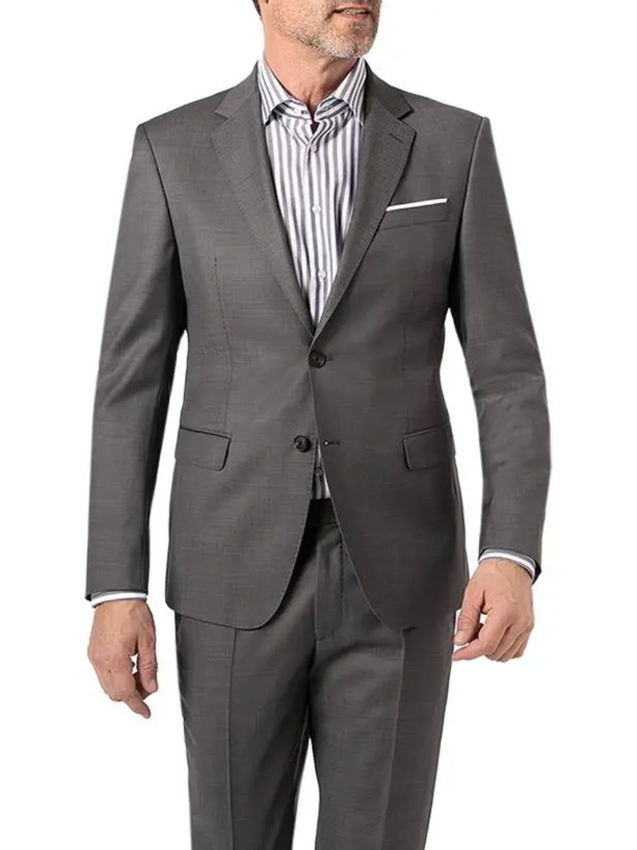 JOOP! Blazer - JB-49Herby-STR12