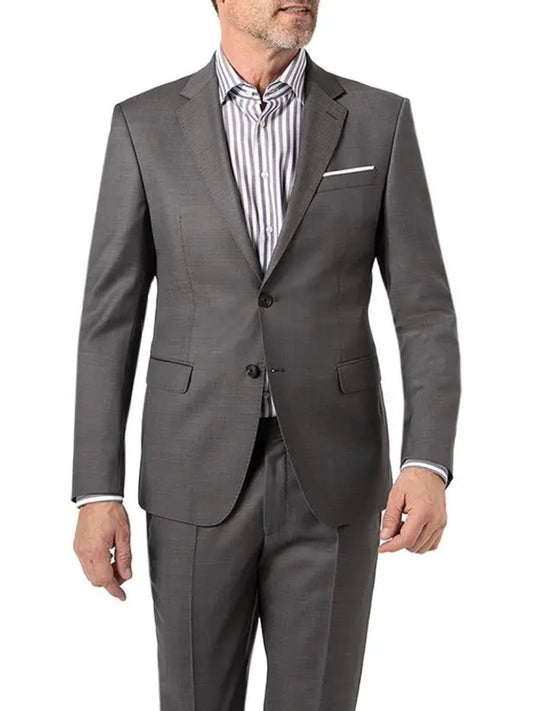 JOOP! Blazer - JB-49Herby-STR12