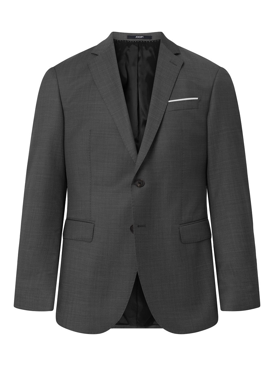 JOOP! Formal Jacket - 17 JB-49Herby-STR12