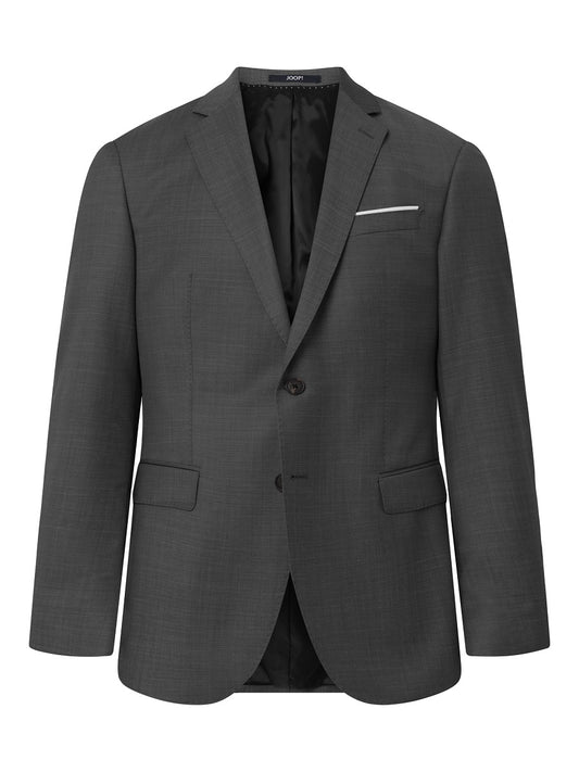 JOOP! Formal Jacket - 17 JB-49Herby-STR12