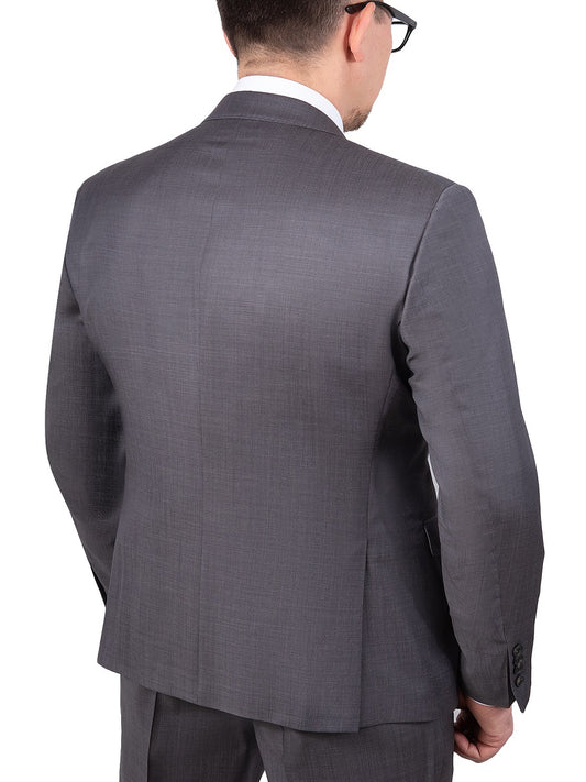 JOOP! Blazer - JB-49Herby-STR12