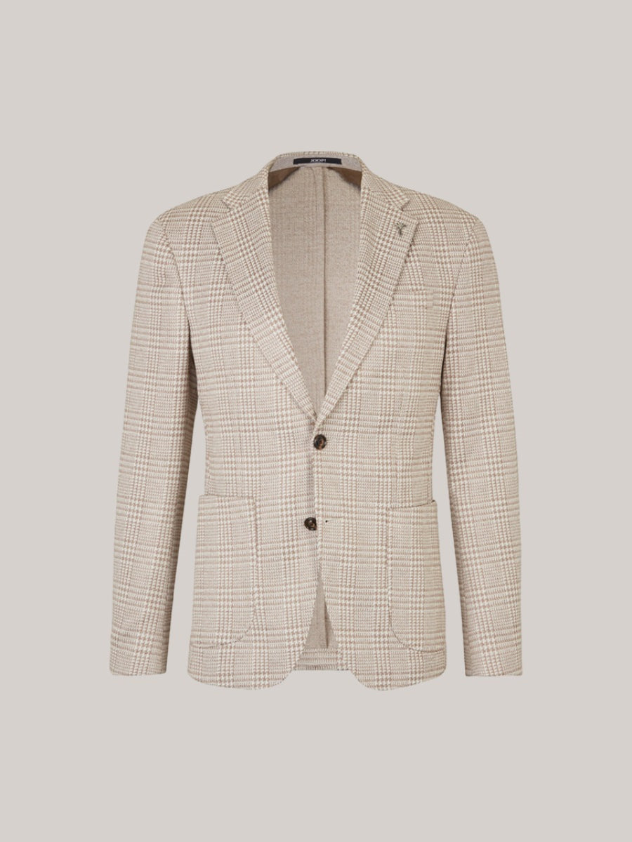 JOOP! Blazer - Jb-47Hoverest-J35