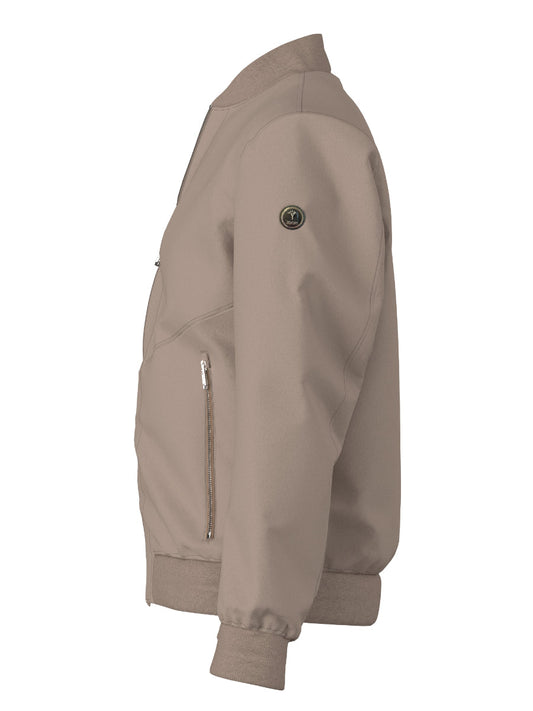 JOOP! Bomber Jacket - Jo-246Dwyn