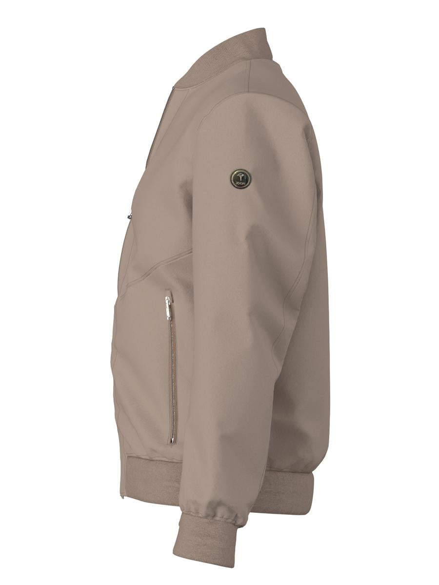 JOOP! Bomber Jacket - 17 Jo-246Dwyn