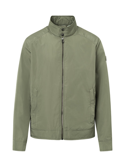 JOOP! Jacket -Jo-253Sean