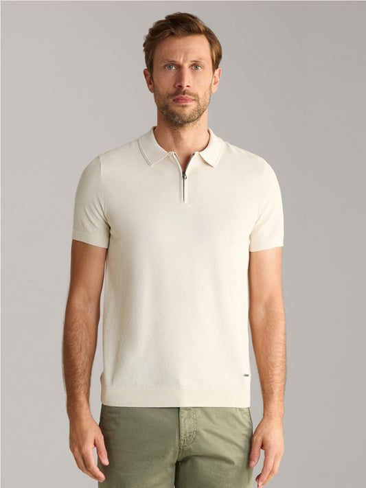 JOOP! Polo Knitwear - Jk-04Vancro