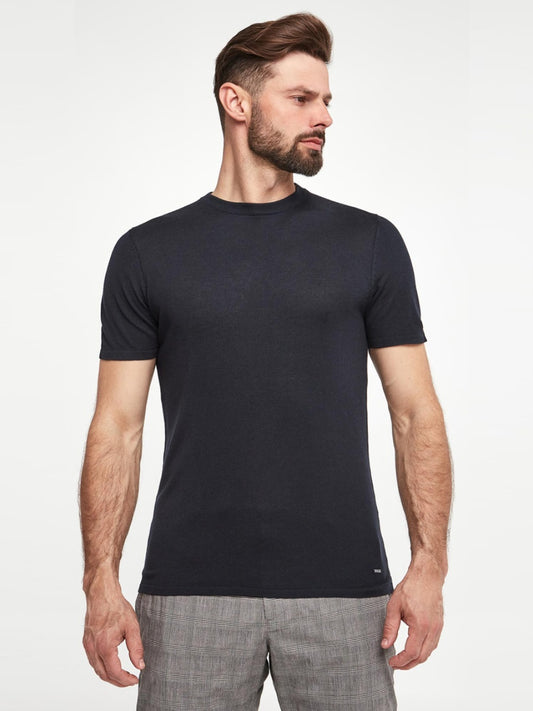 JOOP! T-Shirt - 3Jk-02Vered