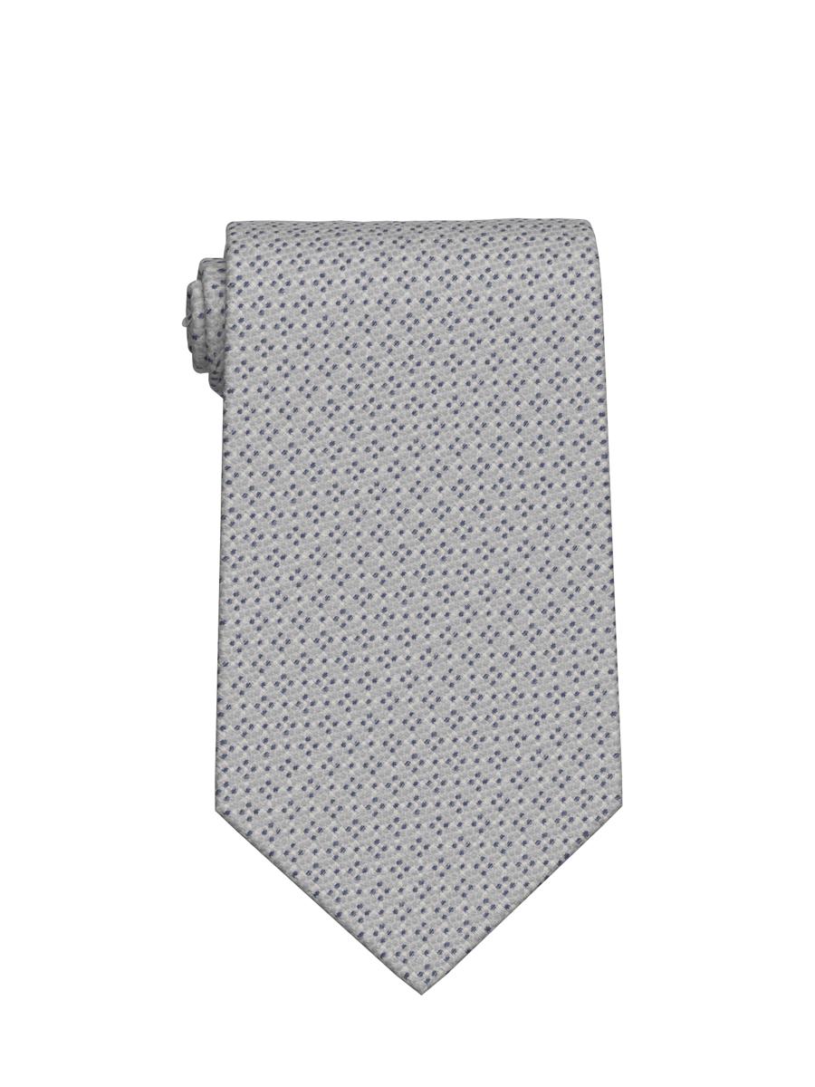 JOOP! Tie - 17 Jtie-01Tie_7.5