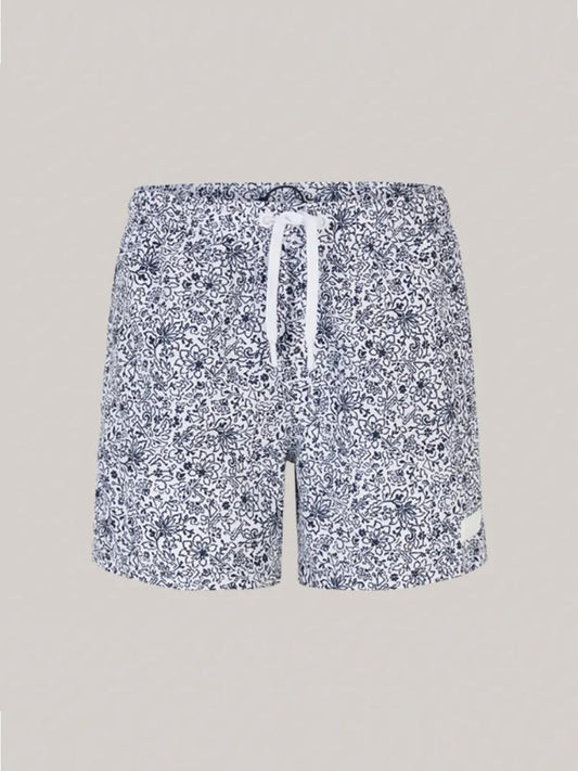 JOOP! Swim Short - Jjbt-15Palolem_Be
