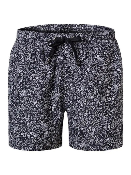 JOOP! Swim Short - Jjbt-15Palolem_Be
