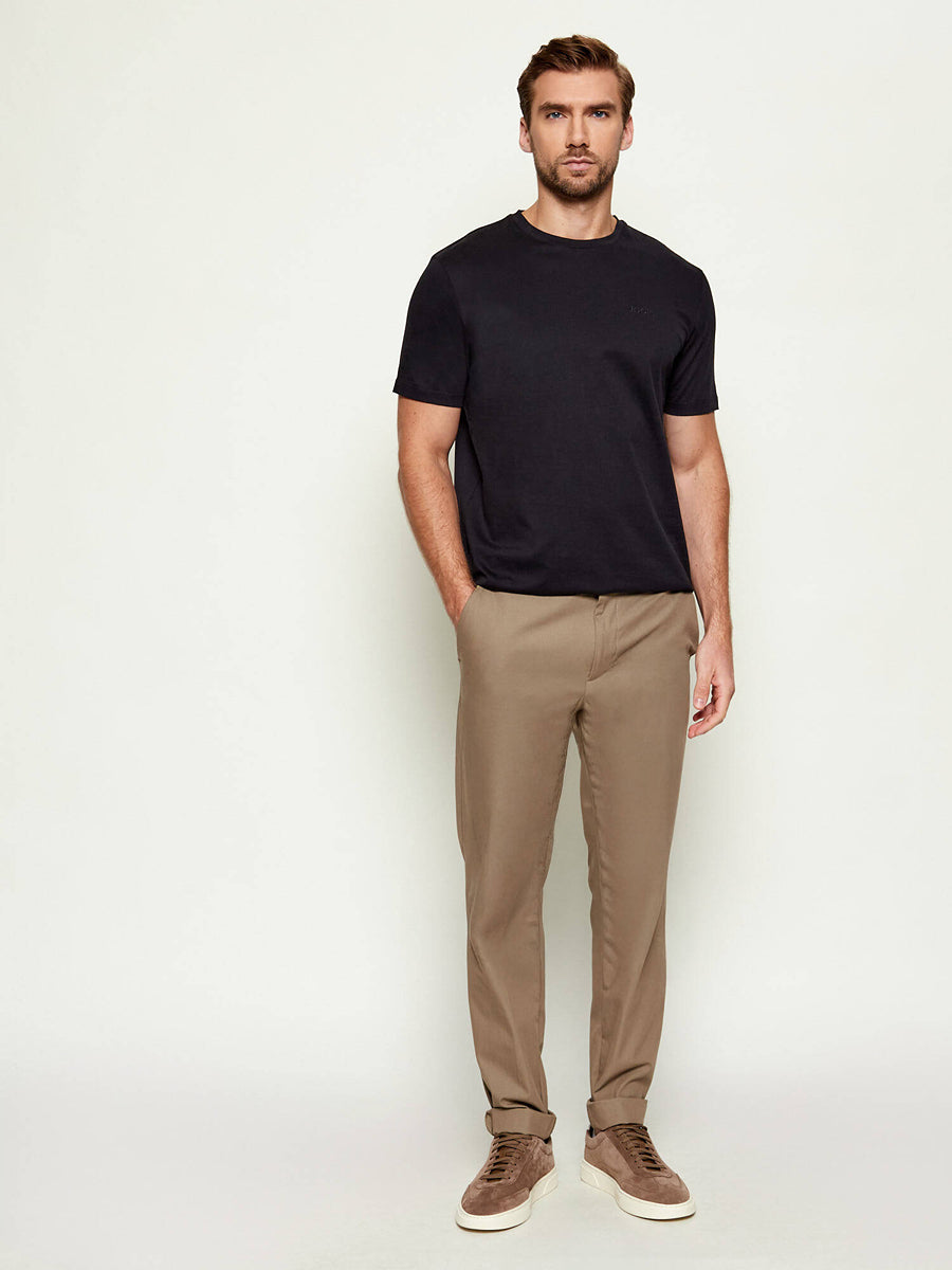 JOOP! T-Shirt - 17 Jj-29Cosmo