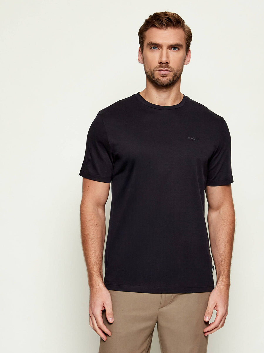 JOOP! T-Shirt - 17 Jj-29Cosmo