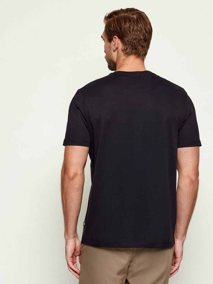 JOOP! T-Shirt - 17 Jj-29Cosmo