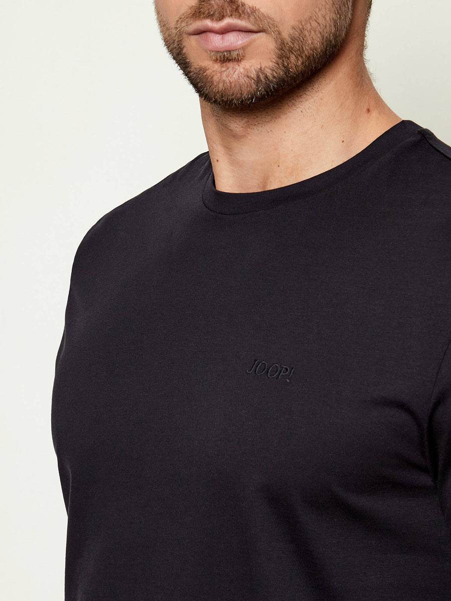 JOOP! T-Shirt - 17 Jj-29Cosmo