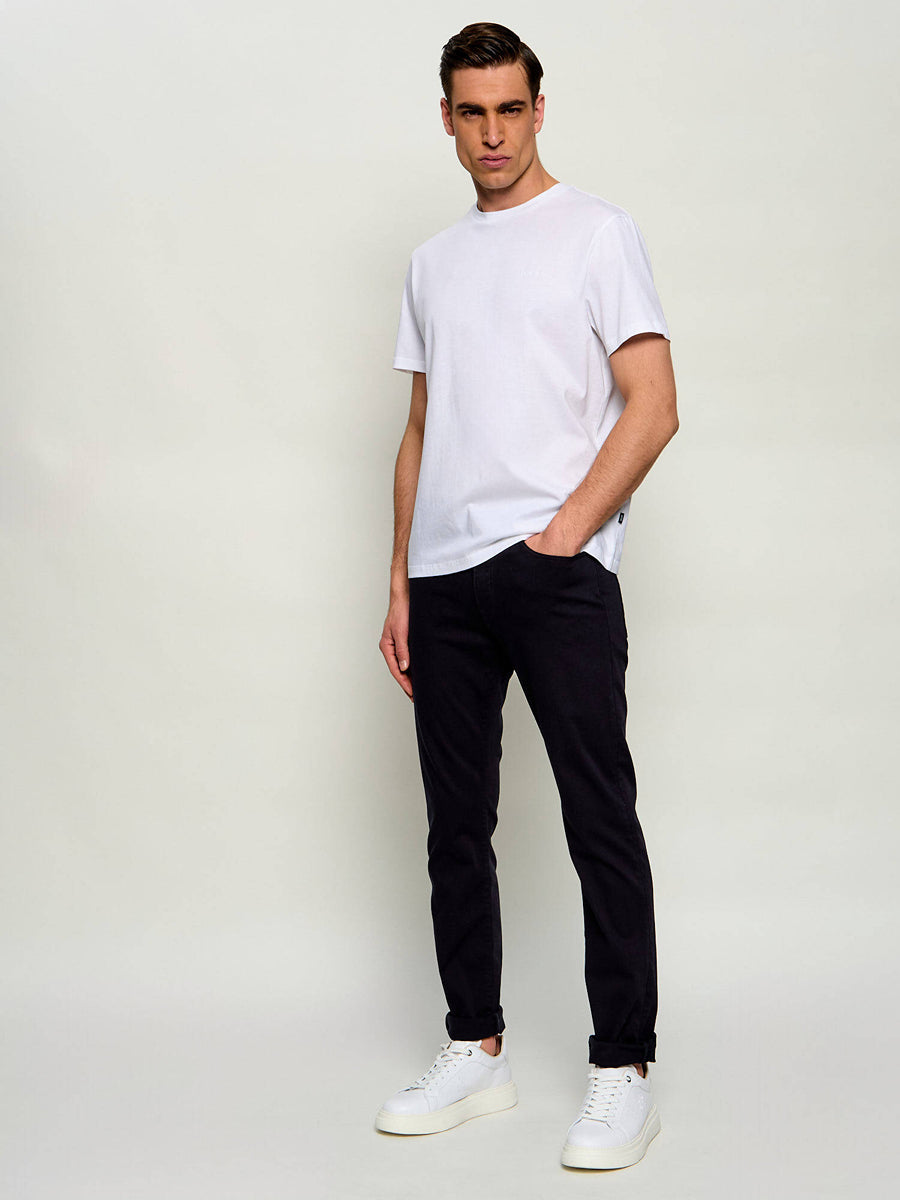 JOOP! T-Shirt - 17 Jj-29Cosmo