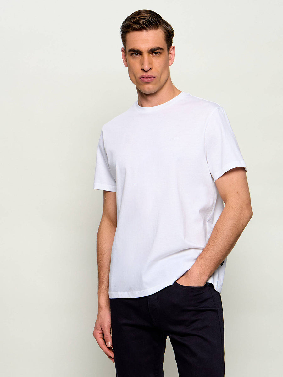 JOOP! T-Shirt - 17 Jj-29Cosmo
