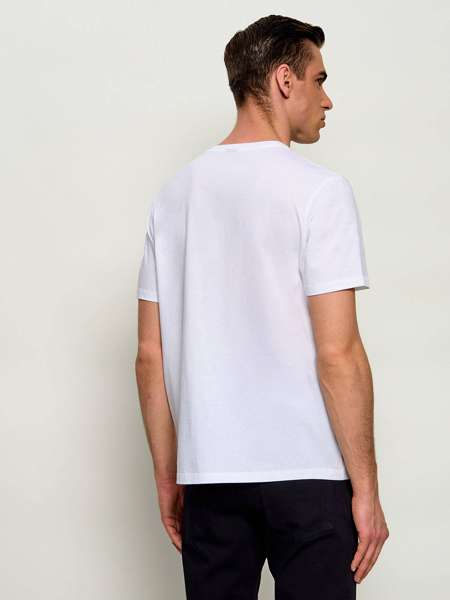 JOOP! T-Shirt - 17 Jj-29Cosmo