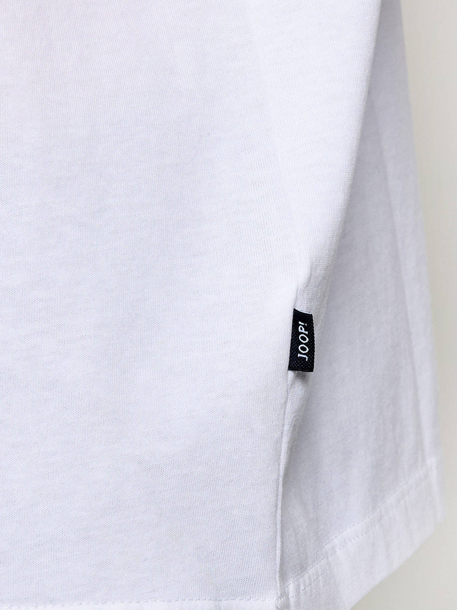 JOOP! T-Shirt - 17 Jj-29Cosmo