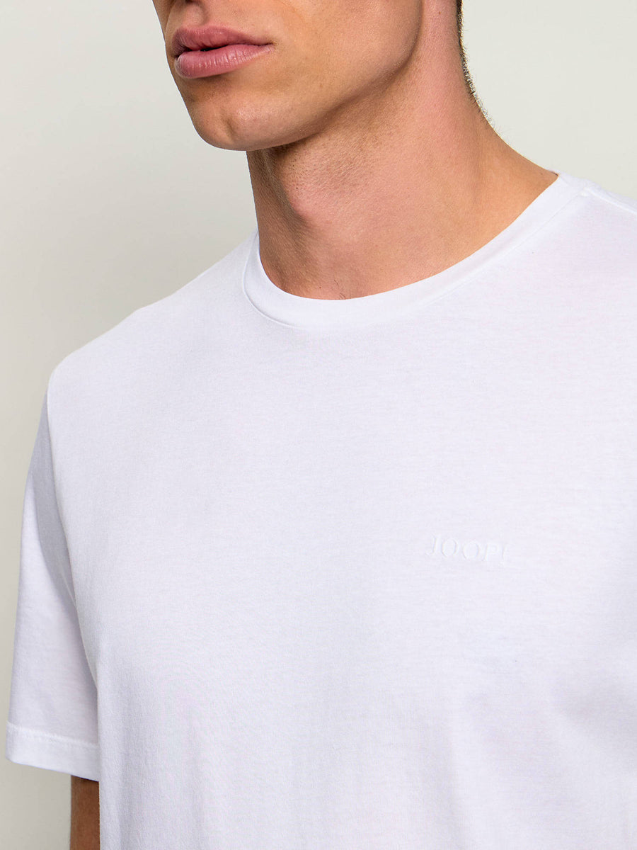 JOOP! T-Shirt - 17 Jj-29Cosmo