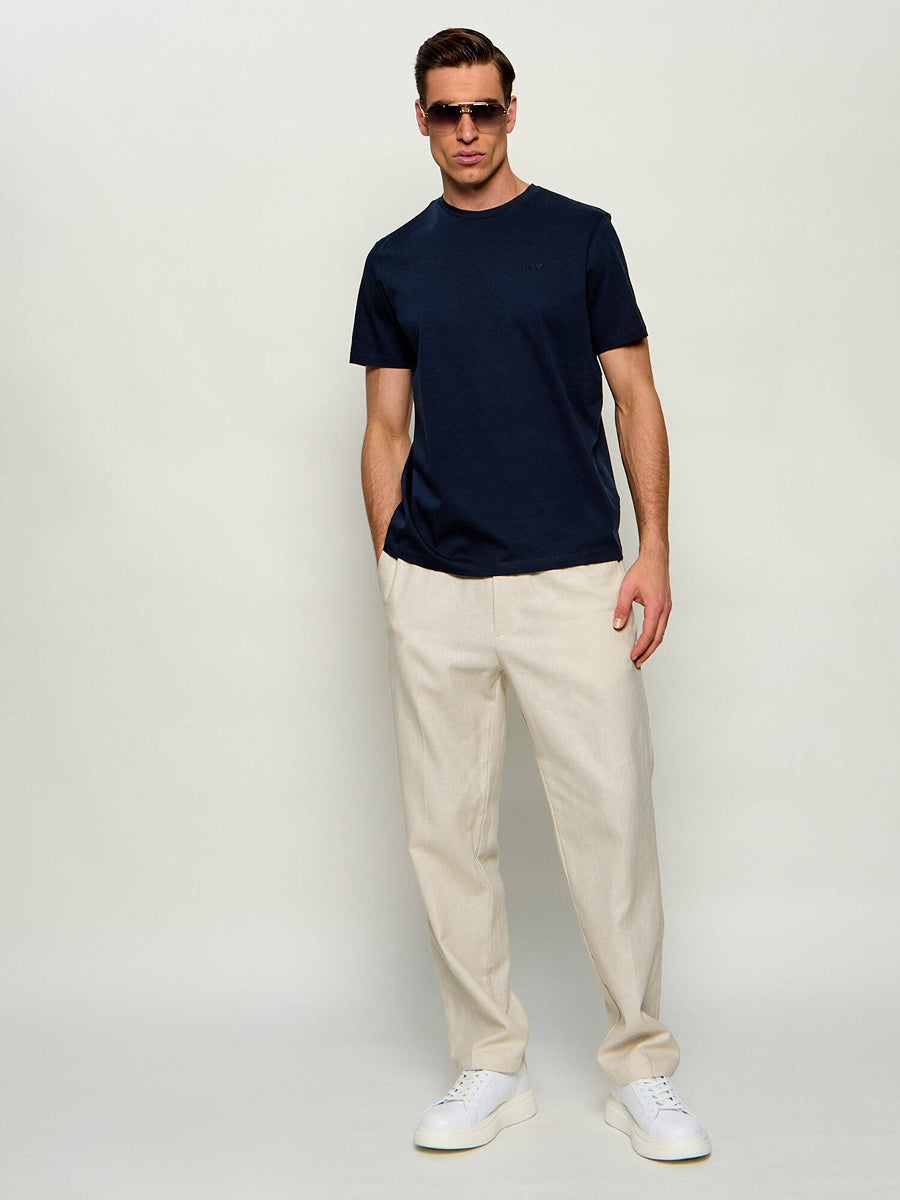 JOOP! T-Shirt - 17 Jj-29Cosmo