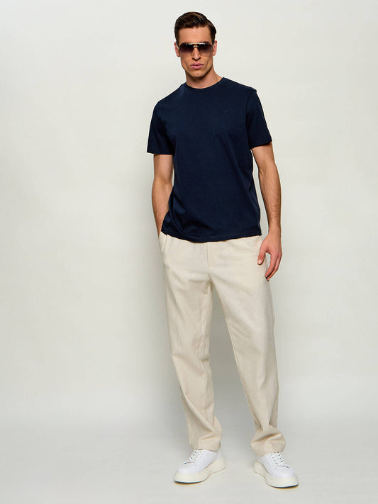 JOOP! T-Shirt - 17 Jj-29Cosmo