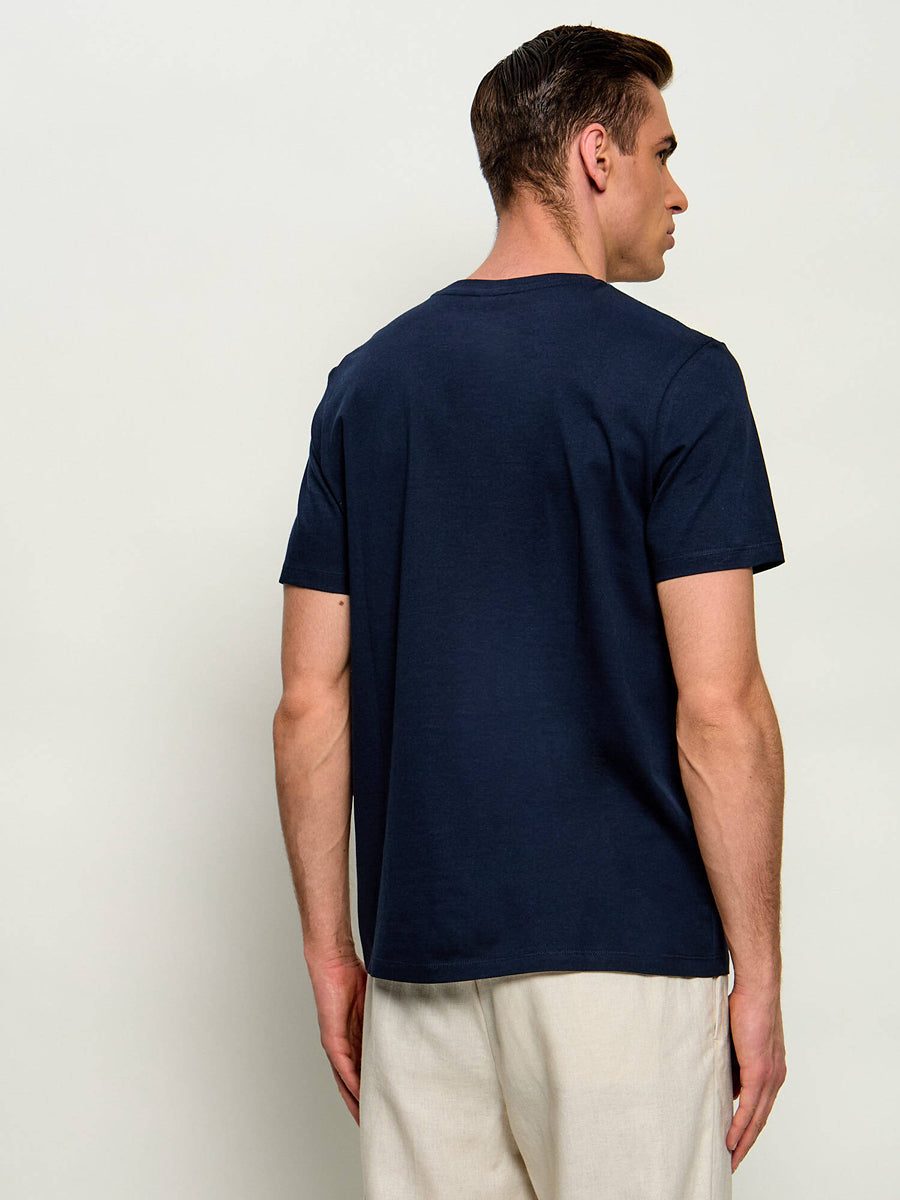 JOOP! T-Shirt - 17 Jj-29Cosmo