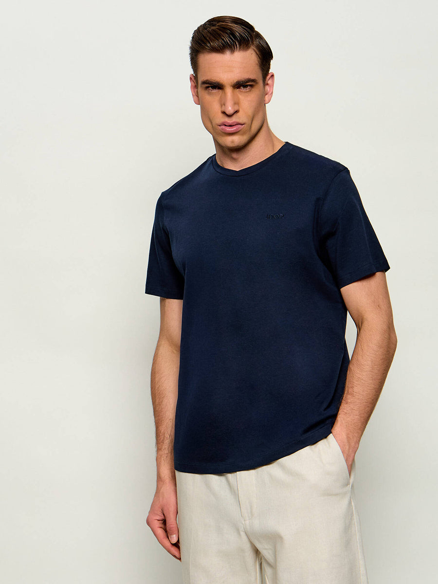 JOOP! T-Shirt - 17 Jj-29Cosmo