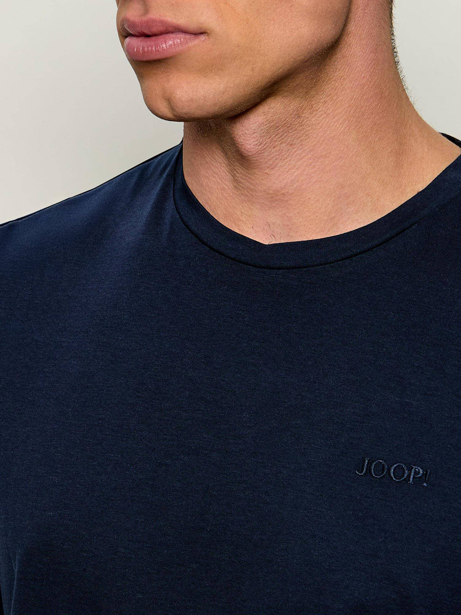 JOOP! T-Shirt - 17 Jj-29Cosmo