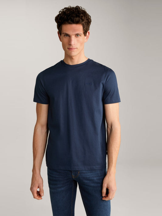 JOOP! T-Shirt - Jj-29Cosmo