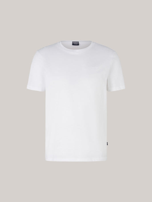 JOOP! T-Shirt - Jj-29Cosmo