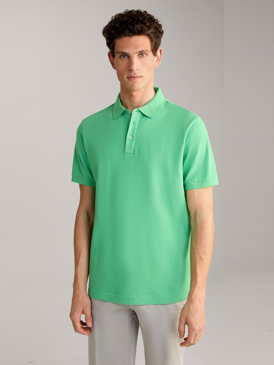 JOOP! Polo -  Jj-02Primus