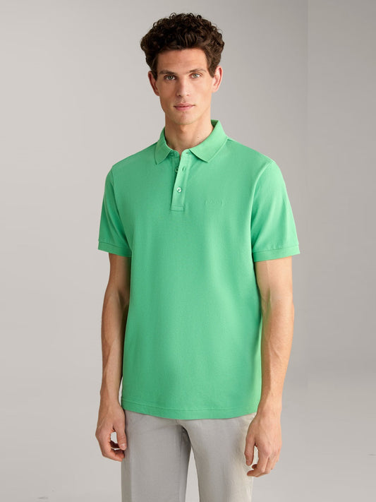 JOOP! Polo -  Jj-02Primus