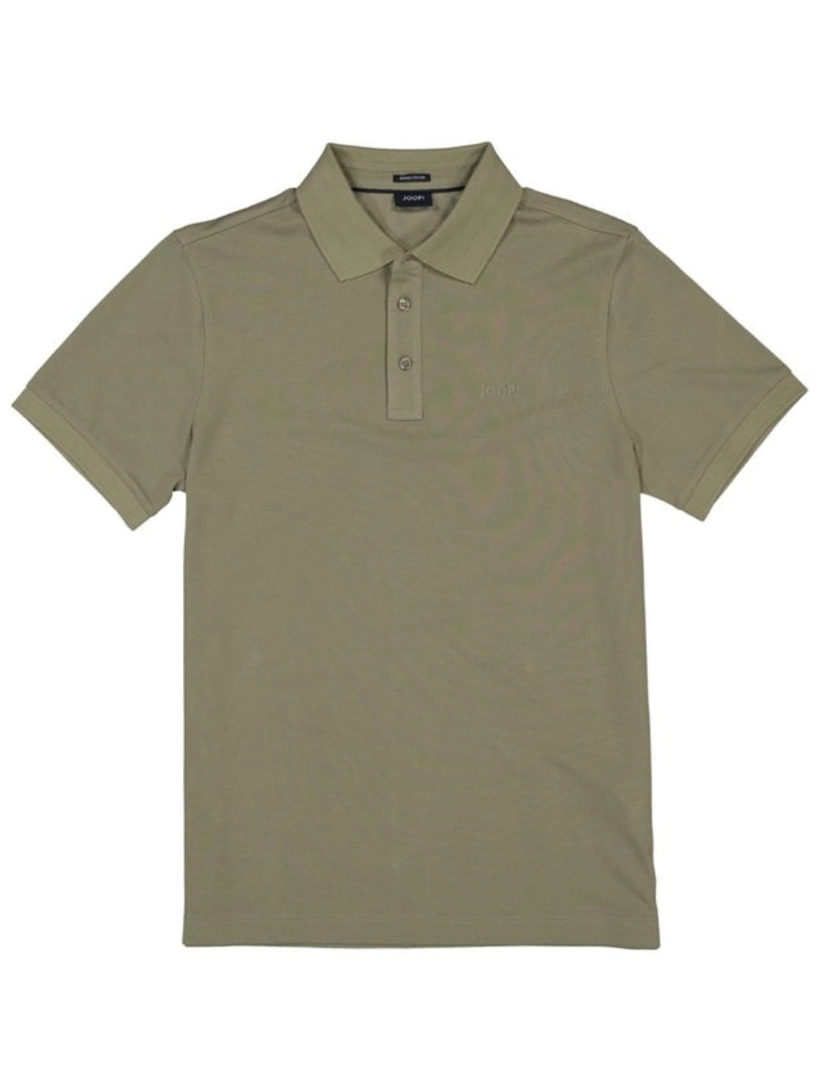 JOOP! Polo -  Jj-02Primus