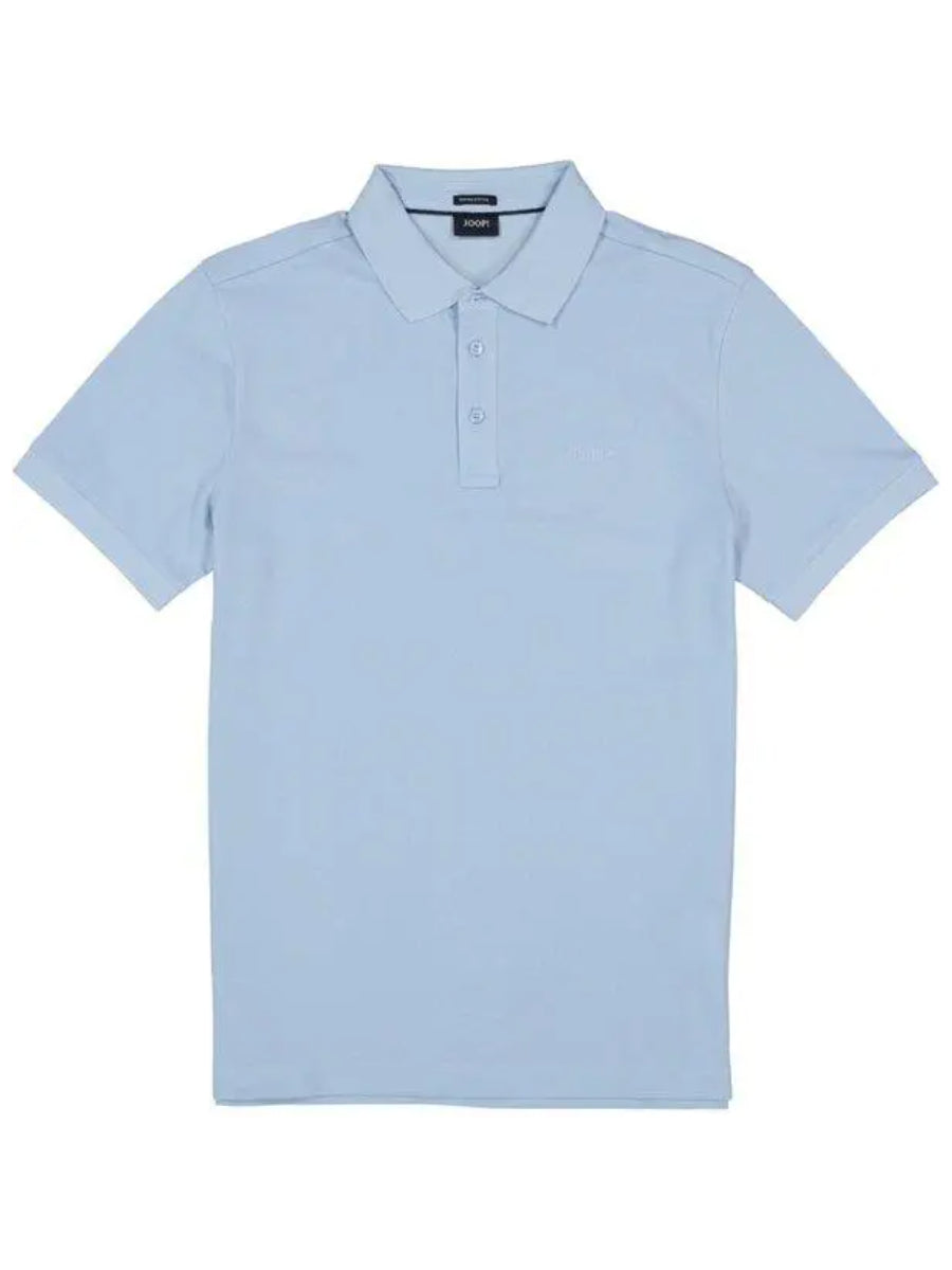 JOOP! Polo -  Jj-02Primus