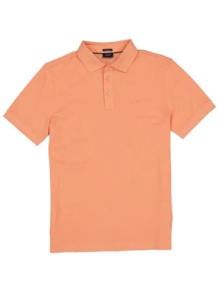 JOOP! Polo -  Jj-02Primus