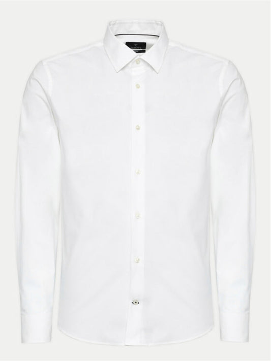 JOOP! Formal Shirt - Jsh-152Pit