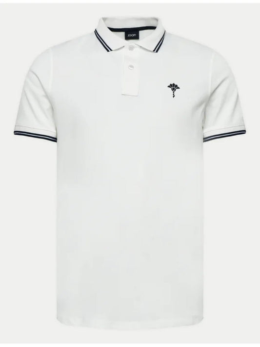 JOOP! Polo - Jj-11Pavlos