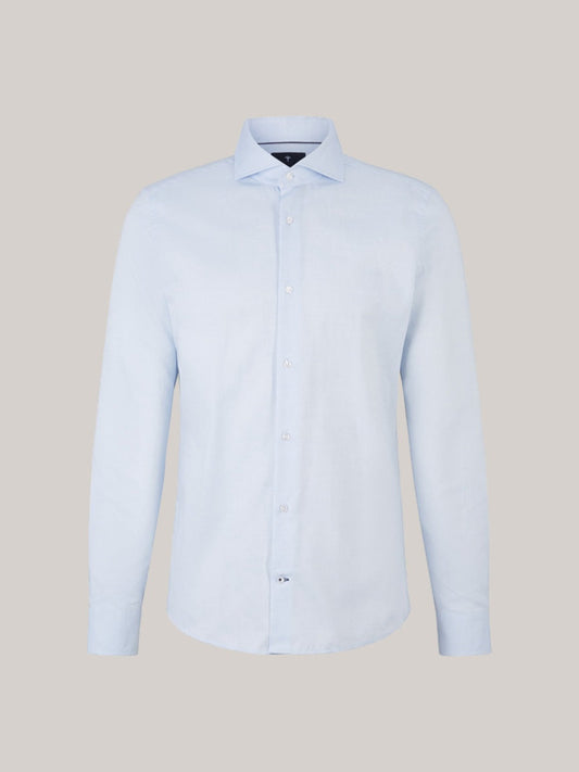 JOOP! Formal Shirt - JSH144 Pai