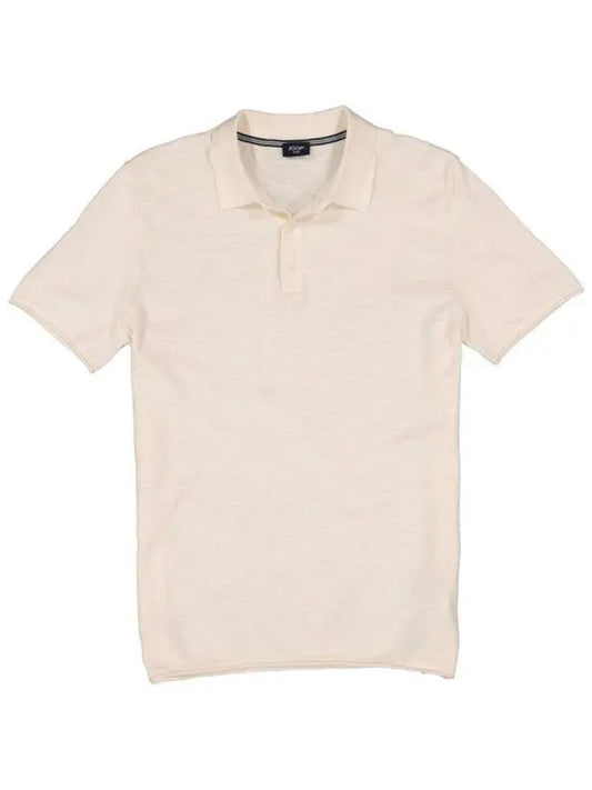 JOOP! Polo - Jjk 01Bastian