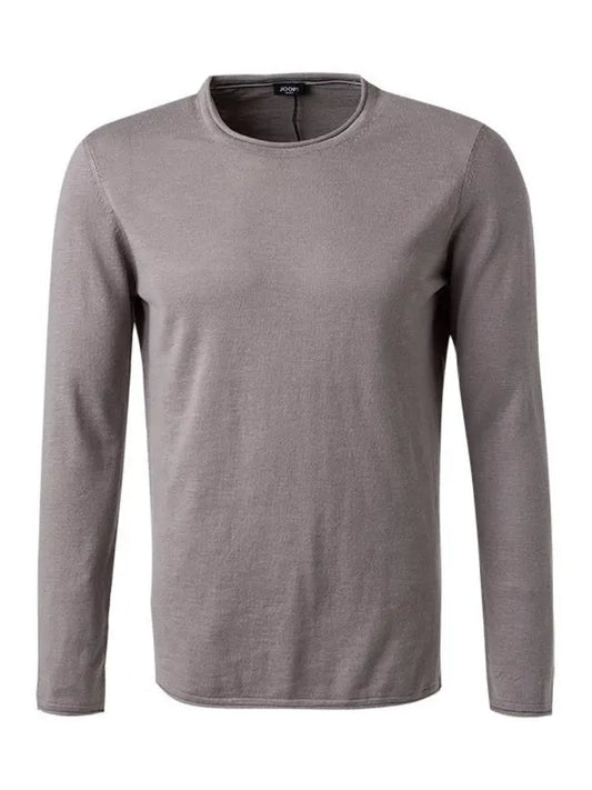 JOOP! Crew-Neck Knitwear - Jjk-02Baris