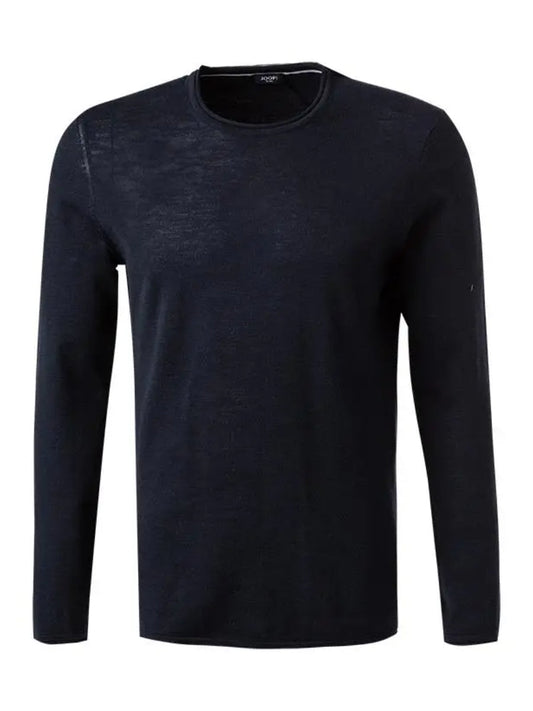 JOOP! Crew-Neck Knitwear - Jjk-02Baris