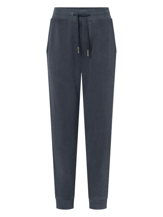 JOOP! Tracksuit Bottom - Jjj-37Dalip