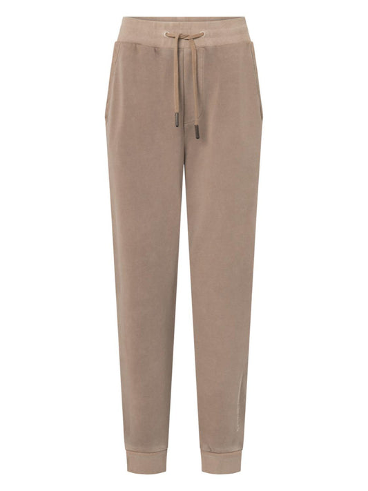 JOOP! Tracksuit Bottom - Jjj-37Dalip