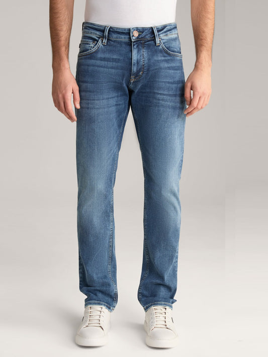 JOOP! Slim Fit Denim - Jjd-03Stephen
