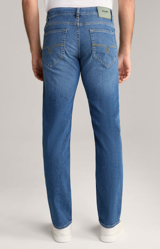 JOOP! Regular Fit Denim -  Jjd-02Mitch