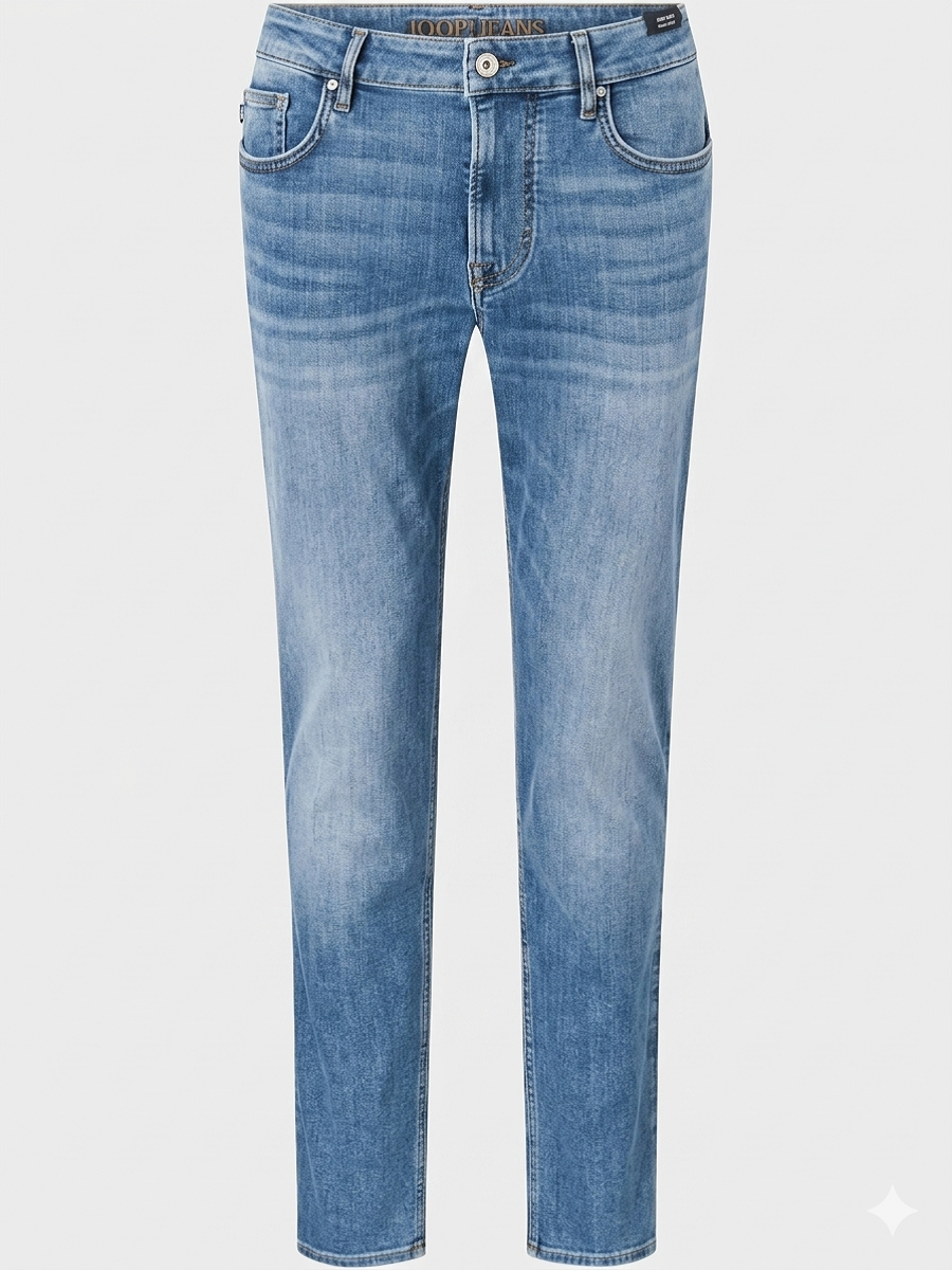 JOOP! Modern Fit Denim - 15 Jjd-02Mitch